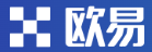 下载欧交易所app所官